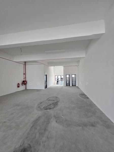 Shop for Rent in Taman Sri Batu Caves (Batu Caves) - Edward Yap - PropertyGuru.com.my