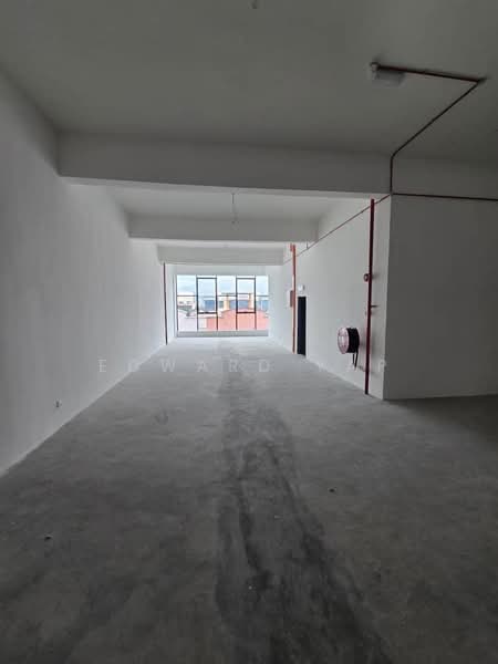 Shop for Rent in Taman Sri Batu Caves (Batu Caves) - Edward Yap - PropertyGuru.com.my