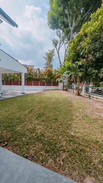 Bungalow House untuk Dijual di Valencia (Sungai Buloh) - Pinky Choong - Exterior - PropertyGuru.com.my