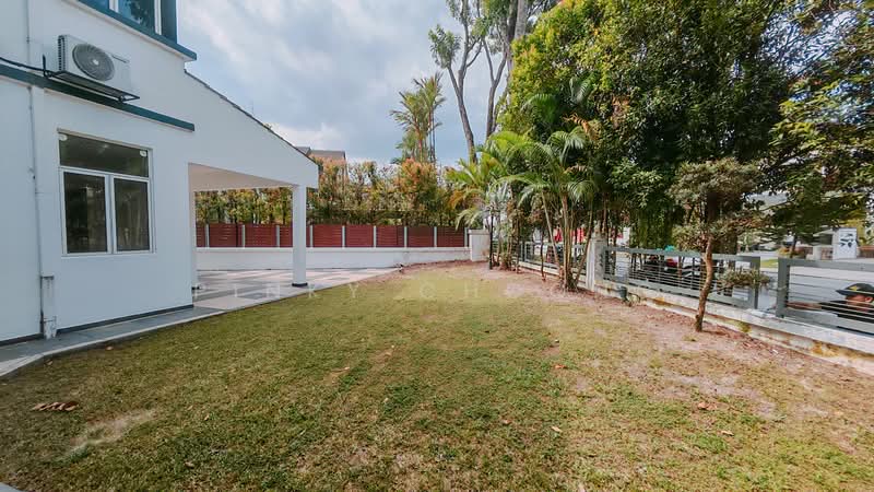 Bungalow House untuk Dijual di Valencia (Sungai Buloh) - Pinky Choong - Exterior - PropertyGuru.com.my