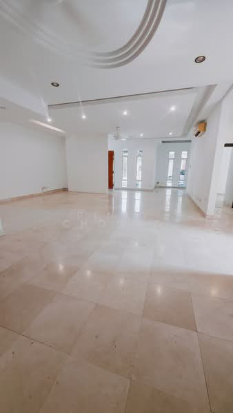 Bungalow House untuk Dijual di Valencia (Sungai Buloh) - Pinky Choong - PropertyGuru.com.my