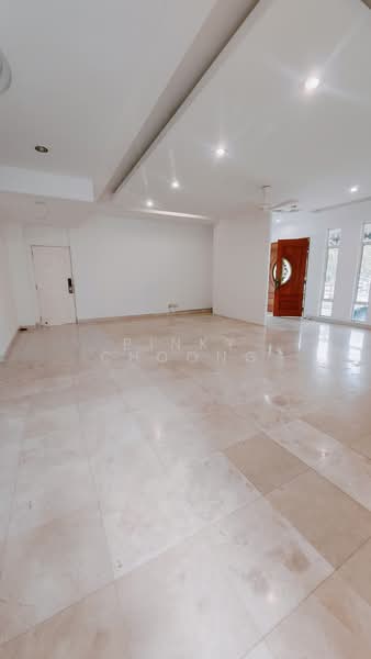 Bungalow House untuk Dijual di Valencia (Sungai Buloh) - Pinky Choong - PropertyGuru.com.my