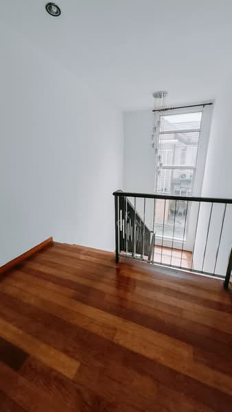Bungalow House untuk Dijual di Valencia (Sungai Buloh) - Pinky Choong - PropertyGuru.com.my