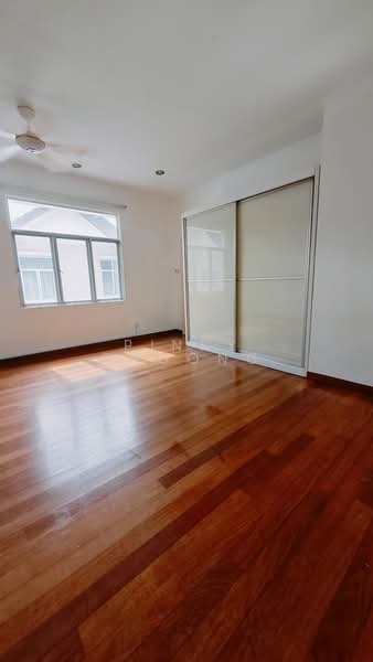 Bungalow House untuk Dijual di Valencia (Sungai Buloh) - Pinky Choong - PropertyGuru.com.my