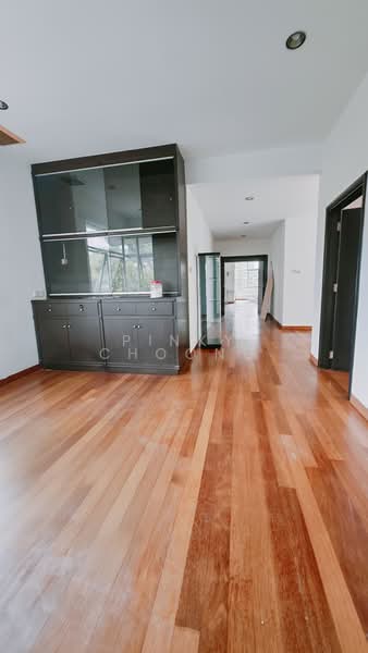 Bungalow House untuk Dijual di Valencia (Sungai Buloh) - Pinky Choong - PropertyGuru.com.my