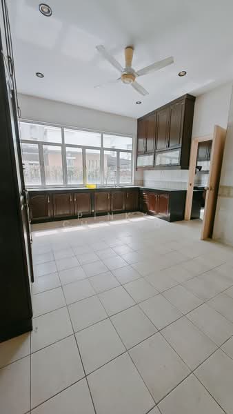 Bungalow House untuk Dijual di Valencia (Sungai Buloh) - Pinky Choong - PropertyGuru.com.my
