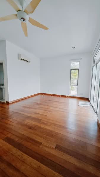 Bungalow House untuk Dijual di Valencia (Sungai Buloh) - Pinky Choong - PropertyGuru.com.my