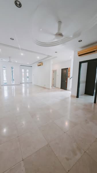 Bungalow House untuk Dijual di Valencia (Sungai Buloh) - Pinky Choong - PropertyGuru.com.my