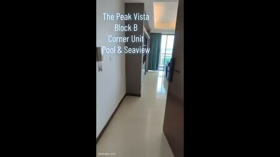 Kondominium untuk Dijual di The Peak Vista - Sengko Lim - PropertyGuru.com.my