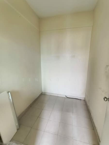 Kondominium untuk Dijual di The Peak Vista - Sengko Lim - Interior - PropertyGuru.com.my