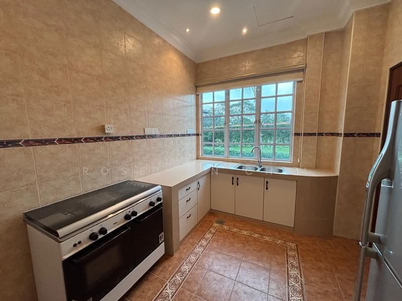Bungalow for Sale in Leisure Farm (Gelang Patah) - Roselynn Chai - PropertyGuru.com.my