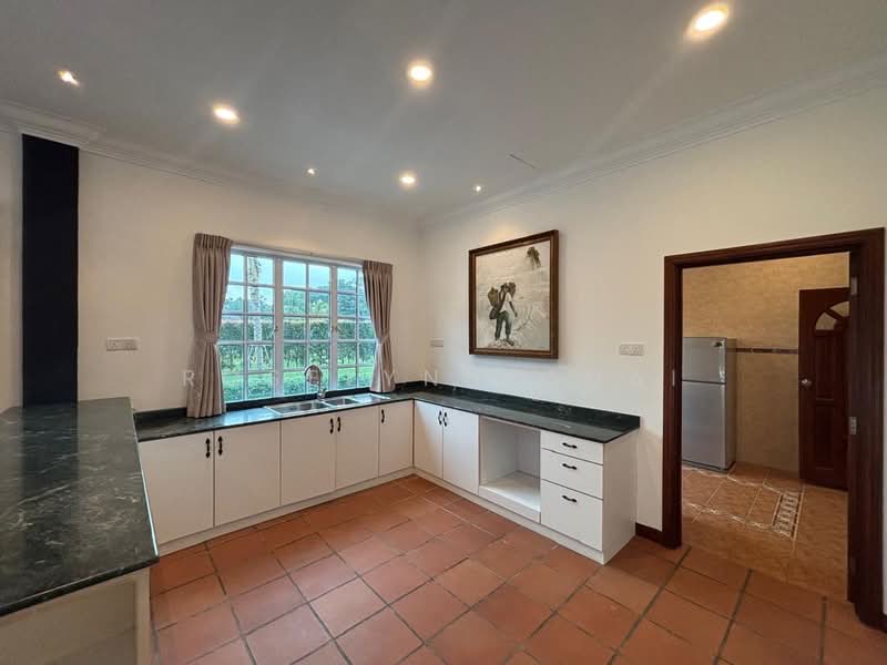 Bungalow for Sale in Leisure Farm (Gelang Patah) - Roselynn Chai - PropertyGuru.com.my