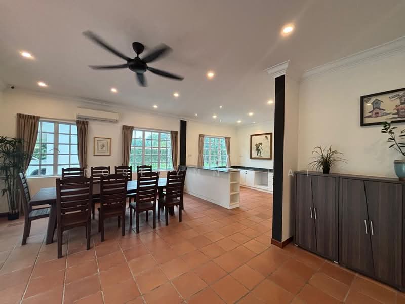 Bungalow for Sale in Leisure Farm (Gelang Patah) - Roselynn Chai - PropertyGuru.com.my