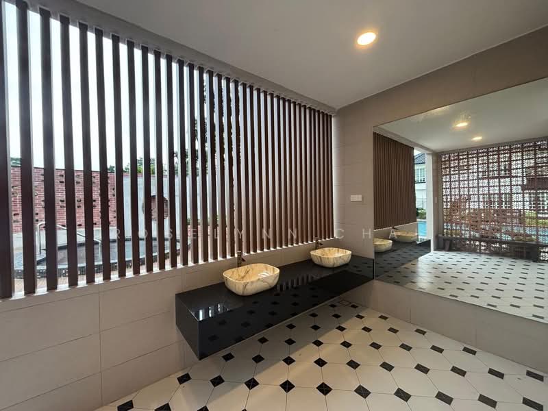 Bungalow for Sale in Leisure Farm (Gelang Patah) - Roselynn Chai - PropertyGuru.com.my