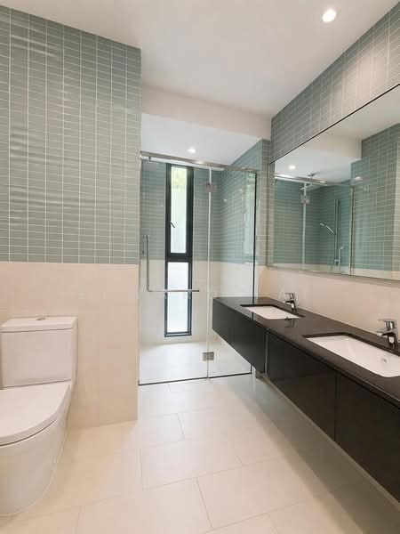 Terraced House for Sale in Desa Parkcity (Kuala Lumpur) - Edward Yap - PropertyGuru.com.my