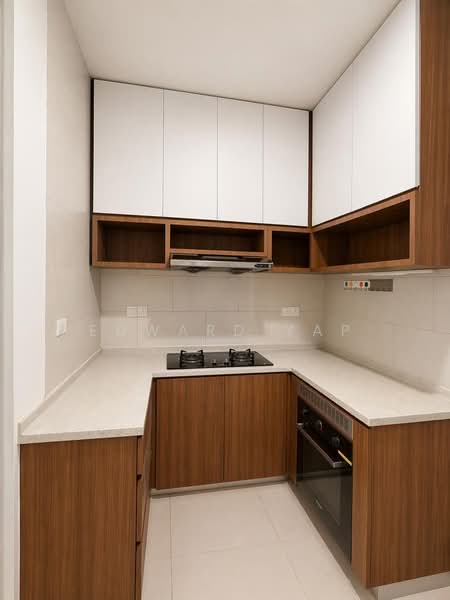 Terraced House for Sale in Desa Parkcity (Kuala Lumpur) - Edward Yap - PropertyGuru.com.my