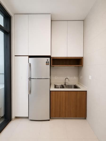 Terraced House for Sale in Desa Parkcity (Kuala Lumpur) - Edward Yap - PropertyGuru.com.my