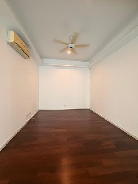 Terraced House for Sale in Desa Parkcity (Kuala Lumpur) - Edward Yap - PropertyGuru.com.my