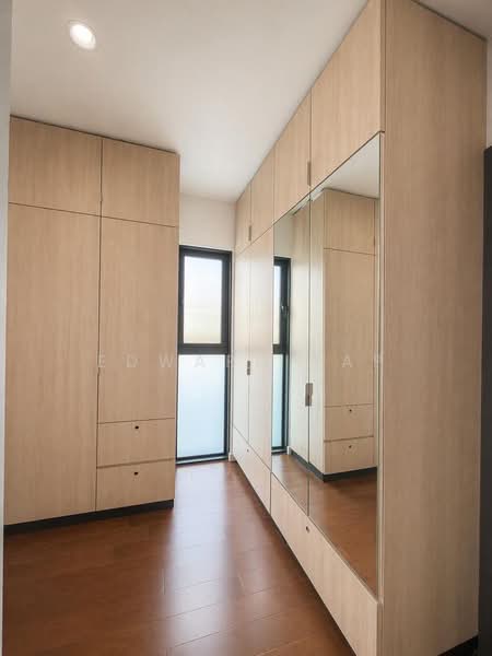 Terraced House for Sale in Desa Parkcity (Kuala Lumpur) - Edward Yap - PropertyGuru.com.my