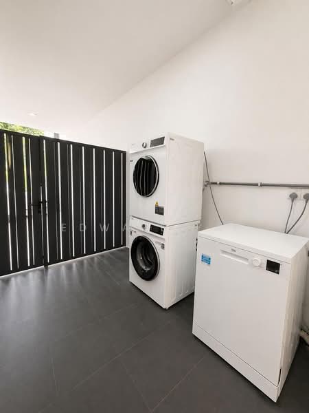 Terraced House for Sale in Desa Parkcity (Kuala Lumpur) - Edward Yap - PropertyGuru.com.my