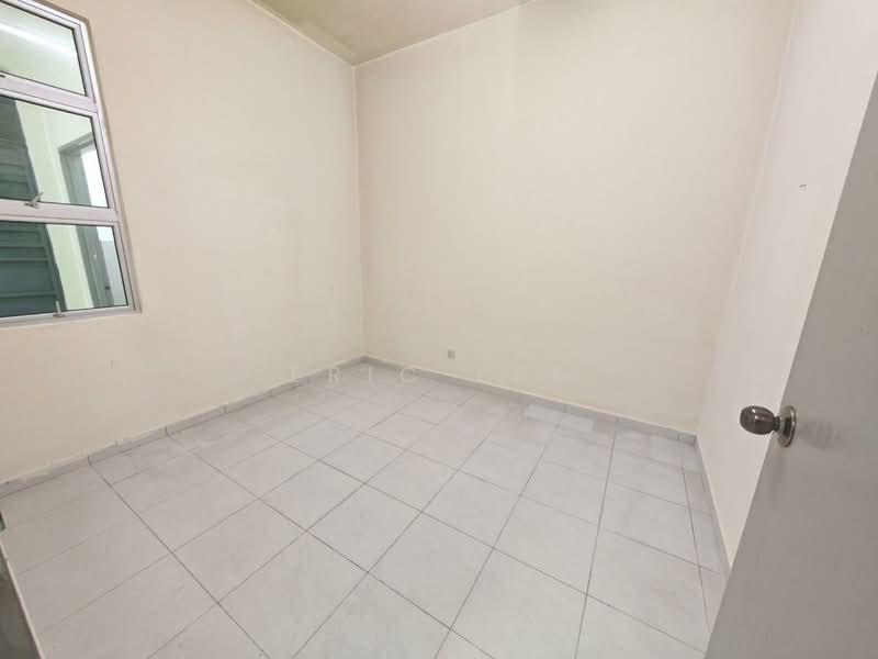 Rumah Teres 2 Tingkat untuk Dijual di Taman Pulai Mutiara (Iskandar Puteri (Nusajaya)) - Eric Lee - Interior - PropertyGuru.com.my