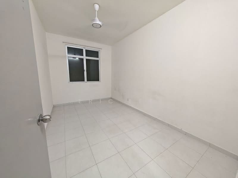 Rumah Teres 2 Tingkat untuk Dijual di Taman Pulai Mutiara (Iskandar Puteri (Nusajaya)) - Eric Lee - Interior - PropertyGuru.com.my