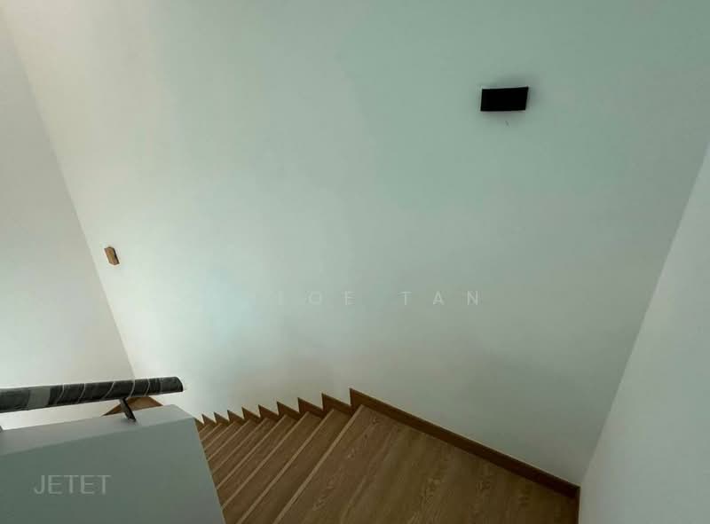 2-storey Terraced House for Sale in Klang (Selangor) - Chloe Tan - PropertyGuru.com.my