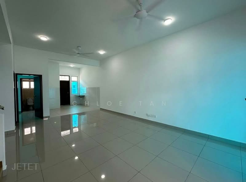 2-storey Terraced House for Sale in Klang (Selangor) - Chloe Tan - PropertyGuru.com.my