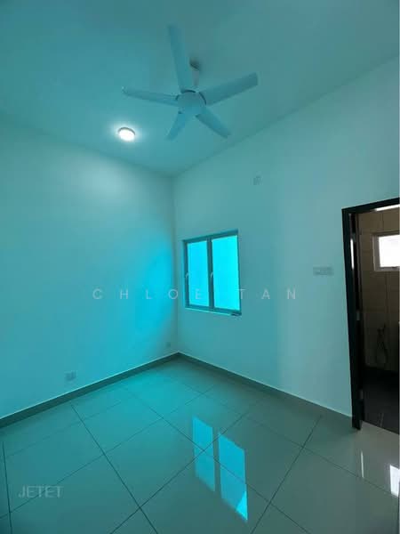 2-storey Terraced House for Sale in Klang (Selangor) - Chloe Tan - PropertyGuru.com.my
