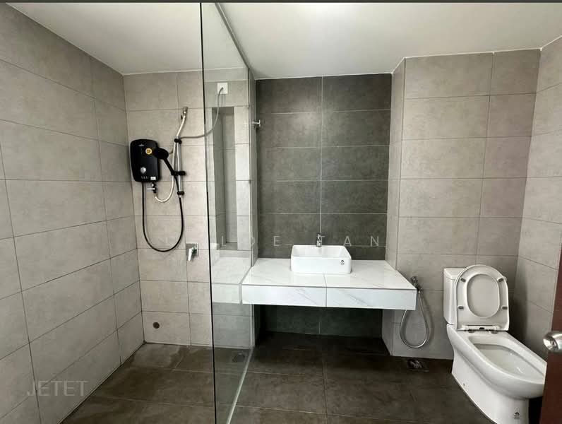 2-storey Terraced House for Sale in Klang (Selangor) - Chloe Tan - PropertyGuru.com.my