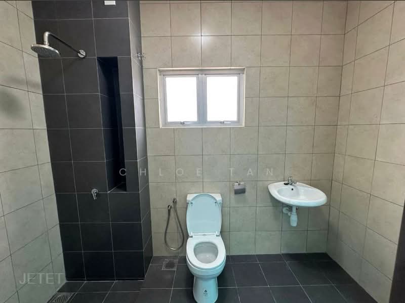 2-storey Terraced House for Sale in Klang (Selangor) - Chloe Tan - PropertyGuru.com.my
