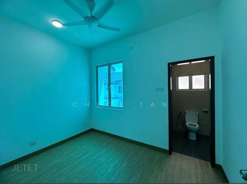 2-storey Terraced House for Sale in Klang (Selangor) - Chloe Tan - PropertyGuru.com.my