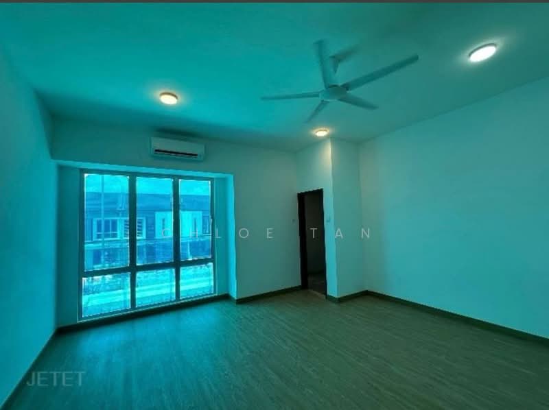 2-storey Terraced House for Sale in Klang (Selangor) - Chloe Tan - PropertyGuru.com.my
