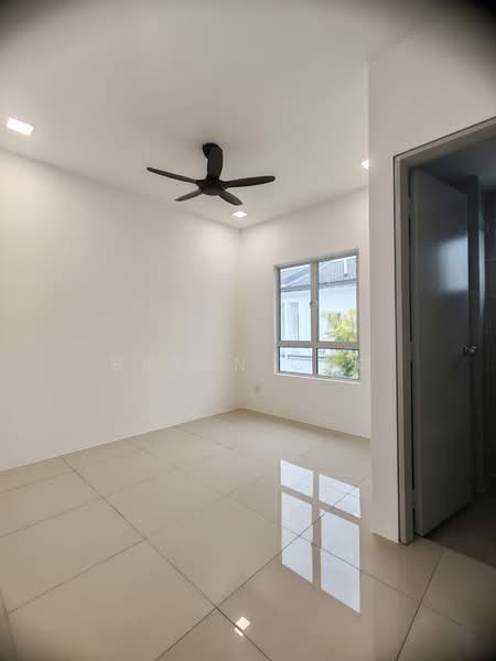 Terraced House for Sale in Kuala Selangor (Selangor) - Bryan Cho - Interior - PropertyGuru.com.my