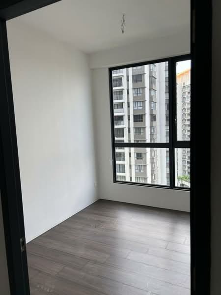 Service Residence for Rent at Altris Residences @ The Quartz WM - TJ Yoo - Interior - PropertyGuru.com.my