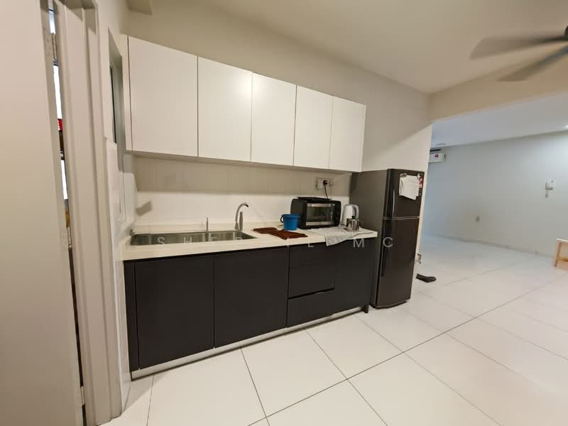 Condominium for Rent at D'Pines@Ampang - Sherrie MC - PropertyGuru.com.my