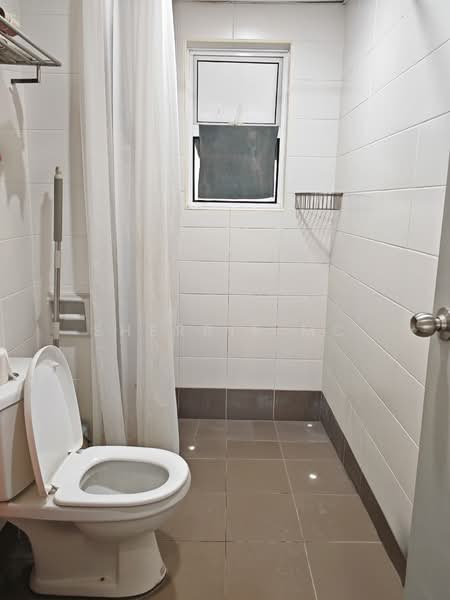 Condominium for Rent at D'Pines@Ampang - Sherrie MC - PropertyGuru.com.my