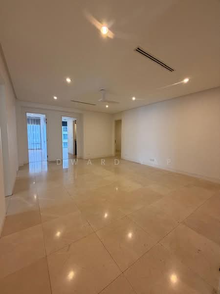 Service Residence for Sale at Pavilion Residences - Edward Yap - PropertyGuru.com.my