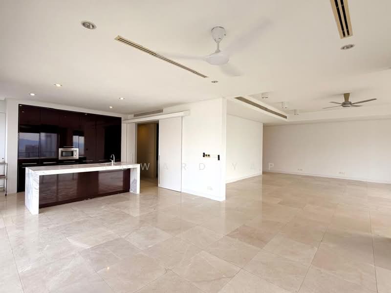 Service Residence for Sale at Pavilion Residences - Edward Yap - PropertyGuru.com.my