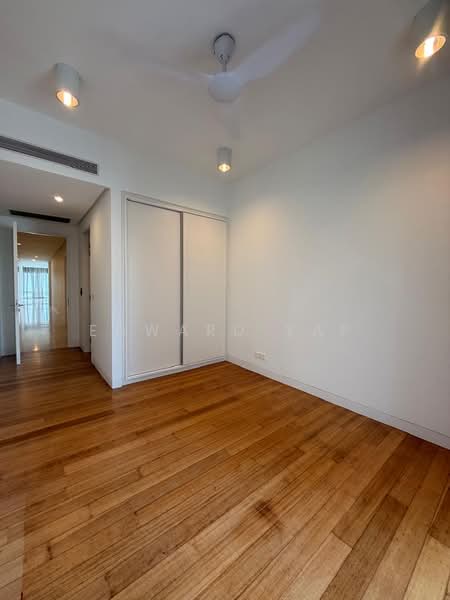 Service Residence for Sale at Pavilion Residences - Edward Yap - PropertyGuru.com.my