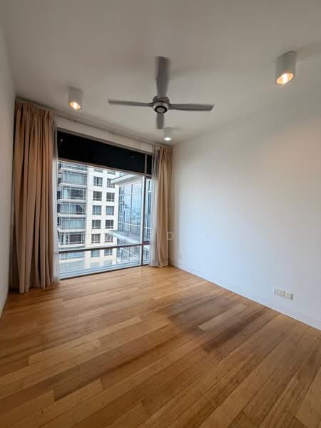 Service Residence for Sale at Pavilion Residences - Edward Yap - PropertyGuru.com.my