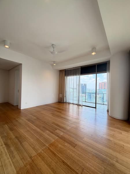 Service Residence for Sale at Pavilion Residences - Edward Yap - PropertyGuru.com.my