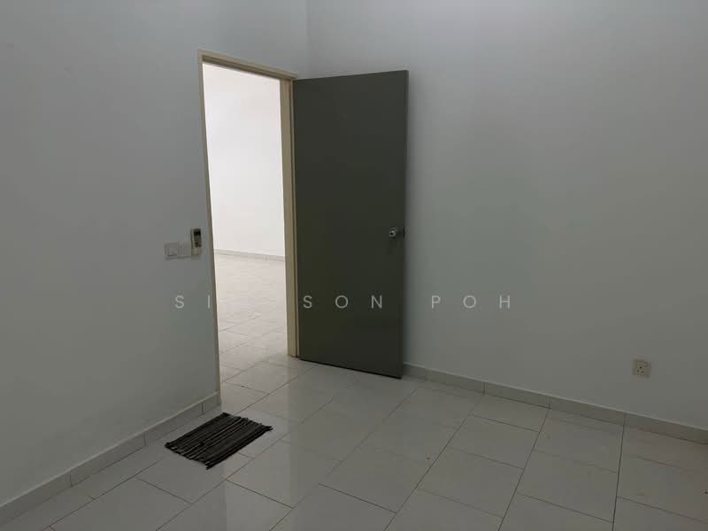 1-storey Terraced House for Sale in Setia Eco Gardens (Gelang Patah) - Simpson Poh - Interior - PropertyGuru.com.my