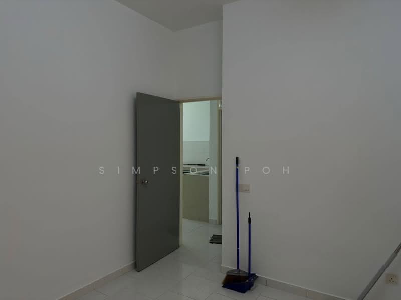 1-storey Terraced House for Sale in Setia Eco Gardens (Gelang Patah) - Simpson Poh - Interior - PropertyGuru.com.my
