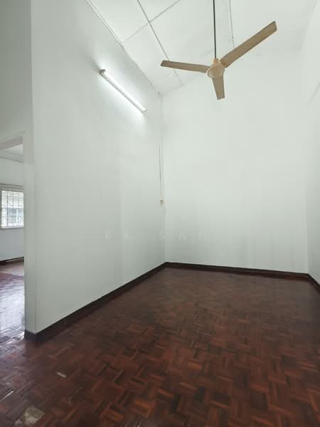 2-storey Terraced House for Sale in Taman Sri Reko (Kajang) - KK Sah - Interior - PropertyGuru.com.my