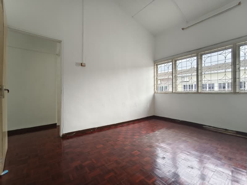 2-storey Terraced House for Sale in Taman Sri Reko (Kajang) - KK Sah - Interior - PropertyGuru.com.my