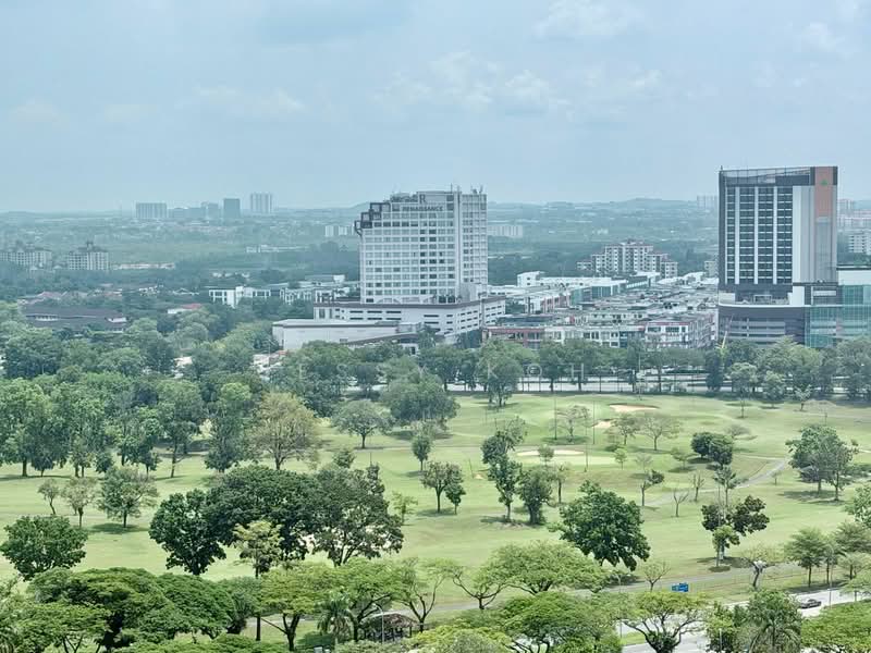 Kondominium untuk Disewa di The Marina View - Jessy Koh - Exterior - PropertyGuru.com.my