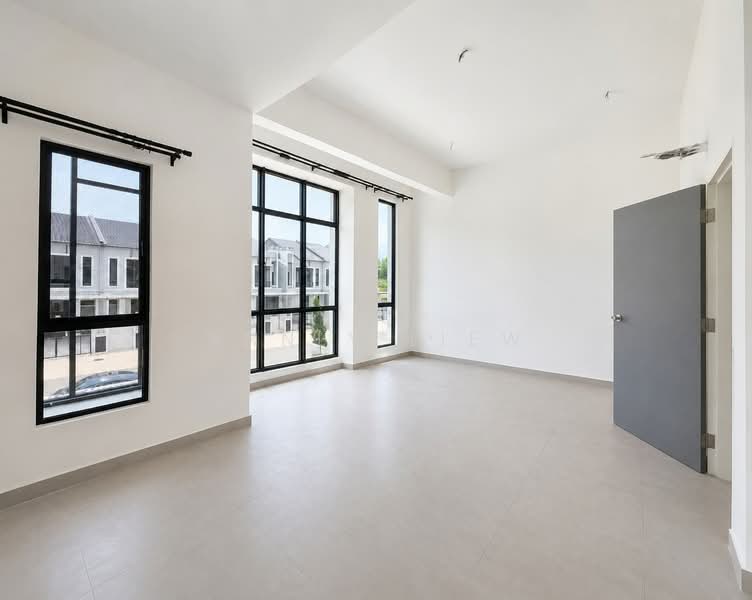 2-storey Terraced House for Rent in Taman Mount Austin (Tebrau) - Annly Liew - PropertyGuru.com.my