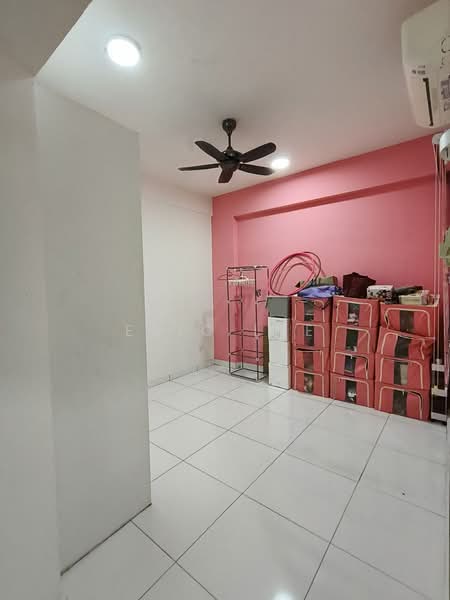Apartment for Sale at The Twin Residences - Eric Lee - Interior - PropertyGuru.com.my
