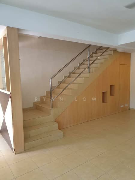 2-storey Terraced House for Sale in Mahkota Cheras (Cheras) - Ryan Low - Interior - PropertyGuru.com.my